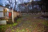 496 Pond Road - Photo 72