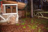 496 Pond Road - Photo 73