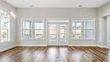 151 Citrea Drive - Photo 13