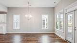 151 Citrea Drive - Photo 15
