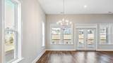 151 Citrea Drive - Photo 17
