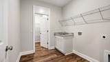 151 Citrea Drive - Photo 18