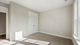 151 Citrea Drive - Photo 21