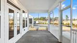 151 Citrea Drive - Photo 23