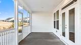 151 Citrea Drive - Photo 24