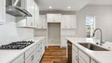 151 Citrea Drive - Photo 3