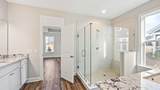 151 Citrea Drive - Photo 8