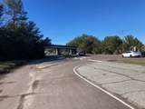 335 Savannah Highway - Photo 6