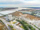 335 Savannah Highway - Photo 8