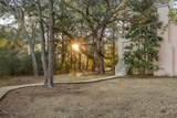 8340 Crooked Creek Lane - Photo 12