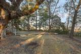 8340 Crooked Creek Lane - Photo 20