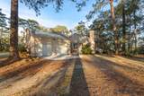 8340 Crooked Creek Lane - Photo 21