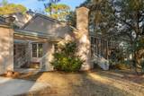 8340 Crooked Creek Lane - Photo 22