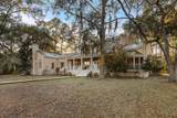 8340 Crooked Creek Lane - Photo 23