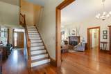 8340 Crooked Creek Lane - Photo 24