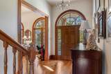 8340 Crooked Creek Lane - Photo 25