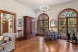 8340 Crooked Creek Lane - Photo 27