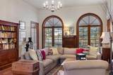 8340 Crooked Creek Lane - Photo 30