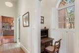 8340 Crooked Creek Lane - Photo 36