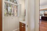8340 Crooked Creek Lane - Photo 37