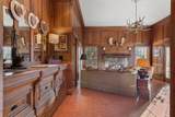 8340 Crooked Creek Lane - Photo 38