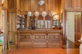 8340 Crooked Creek Lane - Photo 39