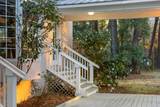 8340 Crooked Creek Lane - Photo 4