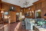 8340 Crooked Creek Lane - Photo 41