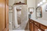 8340 Crooked Creek Lane - Photo 44