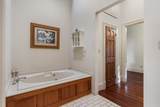 8340 Crooked Creek Lane - Photo 45