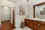 8340 Crooked Creek Lane - Photo 46