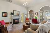 8340 Crooked Creek Lane - Photo 47