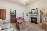 8340 Crooked Creek Lane - Photo 48