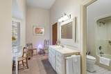 8340 Crooked Creek Lane - Photo 49