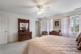 8340 Crooked Creek Lane - Photo 52