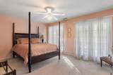 8340 Crooked Creek Lane - Photo 54