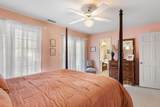 8340 Crooked Creek Lane - Photo 55