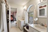 8340 Crooked Creek Lane - Photo 56