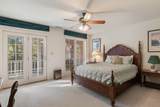 8340 Crooked Creek Lane - Photo 57
