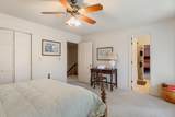 8340 Crooked Creek Lane - Photo 58