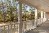 8340 Crooked Creek Lane - Photo 60