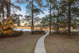 8340 Crooked Creek Lane - Photo 68