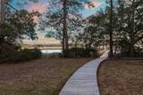 8340 Crooked Creek Lane - Photo 7