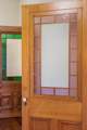 8340 Crooked Creek Lane - Photo 70