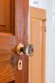 8340 Crooked Creek Lane - Photo 73