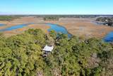 8340 Crooked Creek Lane - Photo 78