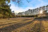 8340 Crooked Creek Lane - Photo 80