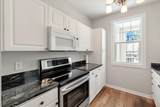 130 River Landing Dr Drive - Photo 12