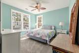 130 River Landing Dr Drive - Photo 14