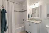 130 River Landing Dr Drive - Photo 15